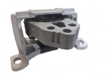 MOTOR TAKOZU FORD-VOLVO 1.5 DİZEL Marka : CM