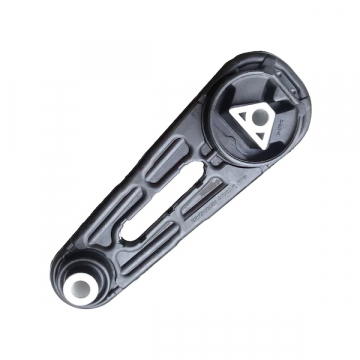 MOTOR TAKOZU ARKA MGN II-SCENIC II 1.4-1.6 16V-LOGAN 04 K4J-K4M Marka : CM