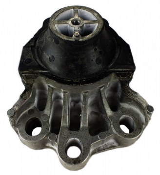 MOTOR TAKOZU SAĞ HIDROLIK TRANSİT 2.2 TDCI 06-14 Marka : CM