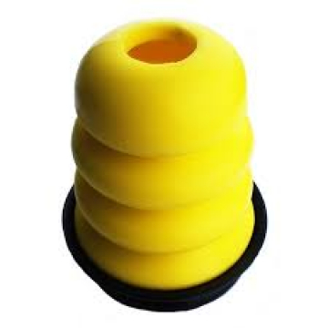 SÜSPANSİYON TAKOZU TRANSIT V363 Marka : CM