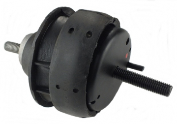 MOTOR TAKOZU SAĞ FORD TRANSIT 2.0T-2.5T Marka : CM