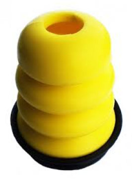 SÜSPANSİYON TAKOZU ARKA TRANSIT V363 12 Marka : CM