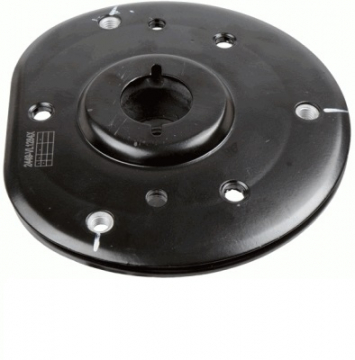 AMORTİSÖR TAKOZU MONDEO 07 Marka : CM