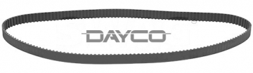 TRİGER KAYIŞI 163 SP 254 H RENAULT-H100 YM GD163H9-5P254II 5435XS - CT921 Marka : DAYCO