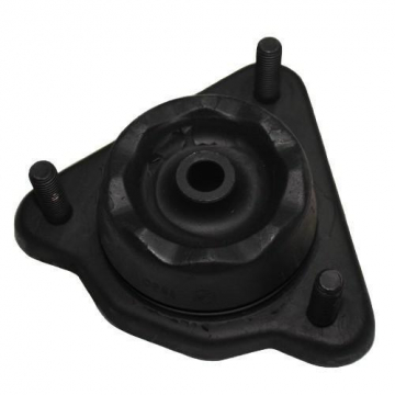 ÜST AMORTİSÖR TAKOZU TRANSIT T15 91-00 Marka : CM