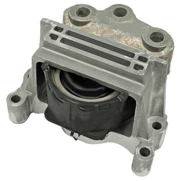 MOTOR TAKOZU ÖN TRANSIT V347 2.2 TDCI 06-14 Marka : CM