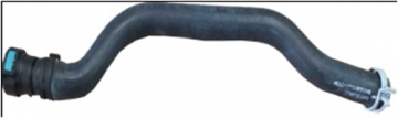 27038 KALORİFER HORTUMU FIESTA V-FUSION 1.4-1.6 08 Marka : CM