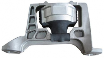 14359 MOTOR TAKOZU FOCUS II III 04 12 CMAX 1.6 TDCI 03-10 VOLVO S40 1.6D C30 V50 05-12 V40 Marka : CM