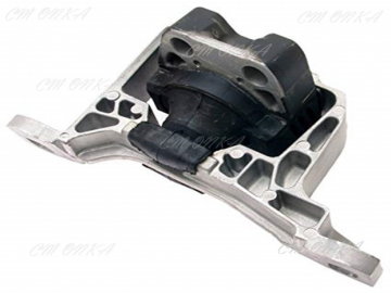 MOTOR TAKOZU YAĞLI FOCUS II 1.8 2.0 04-12 CMAX 1.6 1.8 2.0 03-10 VOLVO S40 1.8 2.0 C30 V50 Marka : CM
