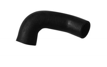 43350 TURBO HAVALANDIRMA HORTUM CONNECT Marka : CM