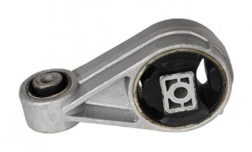 14311 ŞANZUMAN ALT TAKOZU ARMUT CONNECT 1.8TDCI 02-13 -FOCUS I TÜM MOTORLAR 98-05 Marka : CM
