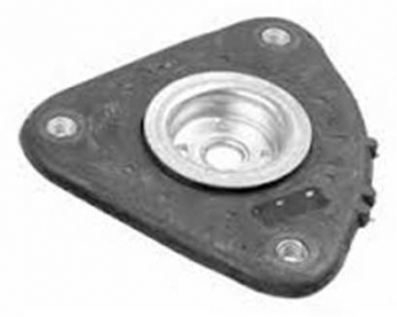 AMORTİSÖR TAKOZU ÖN FOCUS II 04-12 CMAX 03-10 VOLVO S40 04-12 C30 V50 V70 07-13 MAZDA 3 Marka : CM