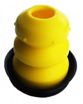 AMORTİSÖR TAKOZU TRANSIT 6 V 363 14 Marka : CM