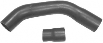 27019 TURBO HORTUMU TAKIM TRANSİT V347 2.2 TDCI 100 Ps-125 Ps-155 Ps 12 Marka : CM