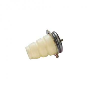 AMORTİSÖR TAKOZU ARKA DUCATO-BOXER-JUMPER Q14 Marka : CM