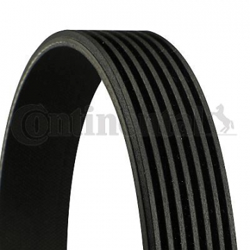 KANALLI KAYIŞ MASTER-MOVANO G9U 2.5DCI KLİMASIZ Marka : CONTITECH