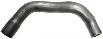 27021 TURBO HORTUMU ARKADAN ÇEKER TRANSİT V347 2.4 TDCI 120 Ps 12 Marka : CM