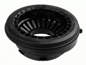 AMORTİSÖR RULMANI FOCUS II 04 10 14 CMAX 03 07 15 MONDEO 14 VOLVO S40 C30 V50 V70 V40 12 Marka : CM