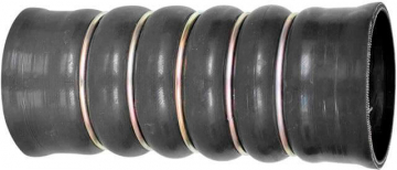 TURBO HORTUMU FIESTA-1.6TDCI 08 Marka : CM
