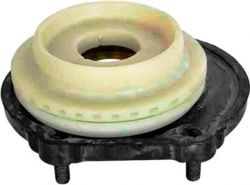 AMORTİSÖR TAKOZU ÖN RULMANLI SAĞ FIORINO-BIPPER-NEMO-LINEA 08 / SOL DOBLO 10 59360100 Marka : CM