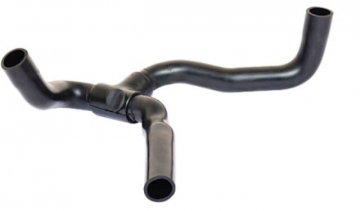 YAĞ BUHAR HORTUMU FORD CONNECT 1.8 TDCI 75-90-110 HP 02 Marka : CM