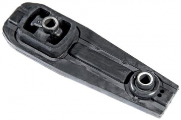 MOTOR TAKOZU ARKA P207-P207-P301-SW Estate-P1007-C2-C3 Pluriel- C3 PICASSO-DS3- CITROEN C-ELYSEE Marka : CM