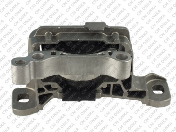 MOTOR TAKOZU FORD CMAX 1.6 10 1.5 15 FOCUS III 1.5 1.6 ECOBOOST KUGA VOLVO V40 1.5 12 BENZİNLİ Marka : CM