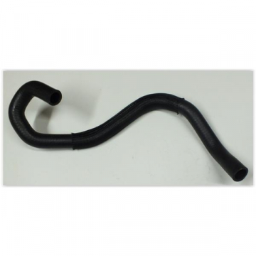 KALORİFER HORTUMU TRANSIT CONNECT 1.8TDCI 75-90-110HP Marka : CM