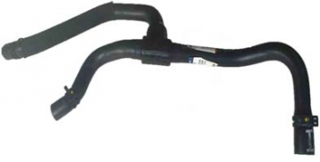 43230 KALORİFER HORTUMU UZUN TRANSİT V347 06 Marka : CM