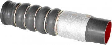 TURBO HORTUMU FIESTA-1.4TDCI 08 Marka : CM