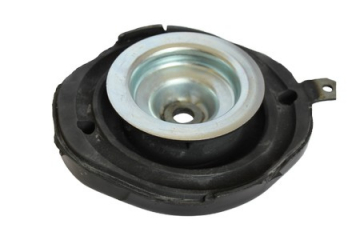AMORTİSÖR TAKOZU ÖN SAĞ/SOL MGN I-SCENIC I- R19 TÜM MOTOR TİPLERİ Marka : FKK