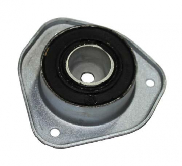 AMORTİSÖR TAKOZU 5 DELİK M131 DKŞ EM Marka : FKK