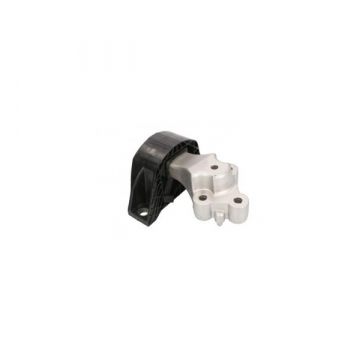 MOTOR TAKOZU CLIO IV-CAPTUR-LOGAN II-SANDERO II 1.2 16V Marka : FKK