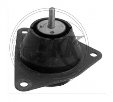 MOTOR TAKOZU SAĞ LAGUNA I 1.9 DCI-2.0-2.0 16V-2.2D-2.2DT-3.0 93 Marka : FKK