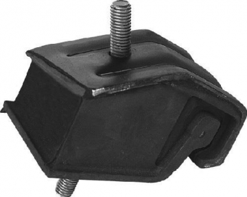 MOTOR TAKOZU ÖN SOL R19-CLIO-EXP. MGN 7700801543 Marka : GB