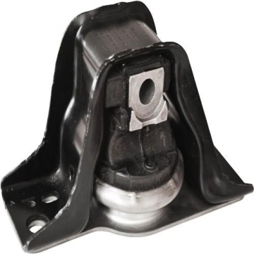 MOTOR TAKOZU YAĞLI MGN-SCENIC II-KNG 1.9 DCI-2.0 Marka : FKK