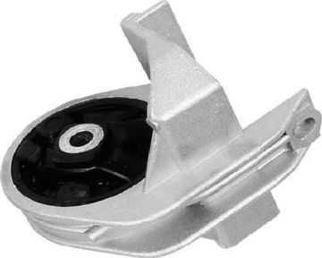 MOTOR TAKOZU ARKA TAKOZU R19-CLIO I-MGN I-SCENIC I Marka : GB