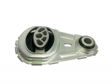 MOTOR TAKOZU ALT FLUENCE-MGN III-SCENIC III 1.5 DCI 6 VİTES Marka : FKK