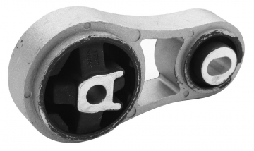 MOTOR TAKOZU TRAFIC II-VIVARO II Marka : GB