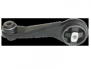 MOTOR TAKOZU CLIO II SYMBOL D4F Marka : FKK