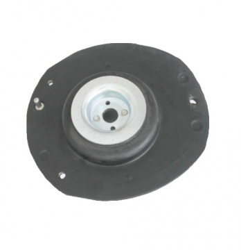 AMORTİSÖR TAKOZU ÖN SAĞ P206 1998 TÜM MOTOR TİPLERİ Marka : FKK