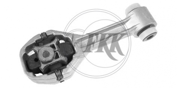 MOTOR BAĞLANTI TAKOZU ARKA LAGUNA I 1.8 16V 95 Marka : FKK