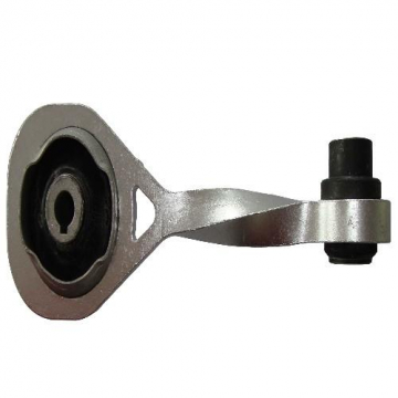 MOTOR TAKOZU KNG 1.5-MGN II-CLIO II BURGULU Marka : FKK