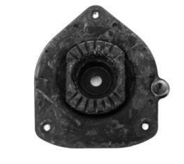 AMORTİSÖR TAKOZU SOL RENAULT LATITUDE 1.5-2.0-3.0 Marka : GB