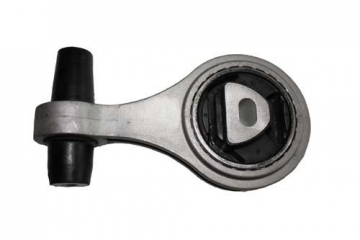 MOTOR ASKI TAKOZU ARKA DOBLO 2001 TÜM MOTOR TİPLERİ Marka : FKK