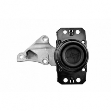 MOTOR TAKOZU P307 2.0HDI Marka : FKK
