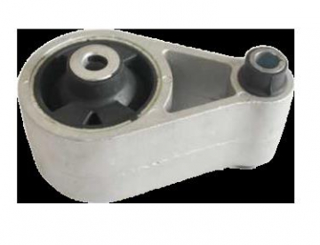 MOTOR TAKOZU ARKA MASTER I-II-MOVANO 80-98 98-04 Marka : FKK