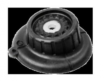 AMORTİSÖR TAKOZU ÖN SAĞ/SOL BRAVO 07 STILO 01 TÜM MOTOR TİPLERİ Marka : FKK