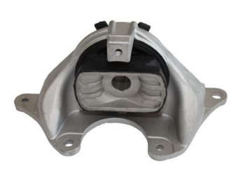 MOTOR TAKOZU PUNTO ORJİNAL Marka : FKK