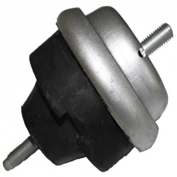 MOTOR TAKOZU P306-P406 1.8-1.9-1.9TD-2.0-2.0 16V 95 Marka : FKK